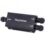 IPTRONIC IPT-EXTENDER GABW2-60 IPTRONIC IPT-EXTENDER GABW2-60