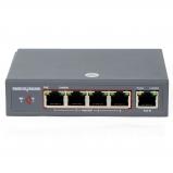 IPTRONIC IPT-EXTENDER GAB4-60 IPTRONIC IPT-EXTENDER GAB4-60