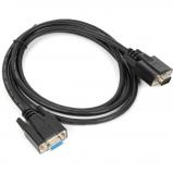 СКАТ Кабель параллельного подключения для ИБП SKAT-UPS (2168) СКАТ Кабель параллельного подключения для ИБП SKAT-UPS (2168)