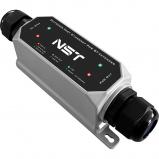 NST NS-EX-1FP/W NST NS-EX-1FP/W