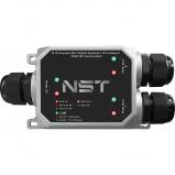 NST NS-EXSW-3GP/W NST NS-EXSW-3GP/W