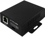 NST NS-PS-1G-AT NST NS-PS-1G-AT