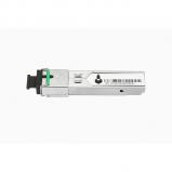 NST NS-SFP-S-SC53-G-3 NST NS-SFP-S-SC53-G-3