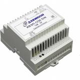 Давикон ИВЭП-0530DIN Давикон ИВЭП-0530DIN