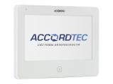 AccordTec AT-VD 770W WH