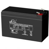 Leoch DJW12-7.0 Leoch DJW12-7.0