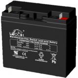 Leoch DJW12-18 Leoch DJW12-18