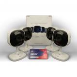 TRASSIR 4TRCloud3000