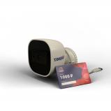 TRASSIR CloudBulletWifi TRASSIR CloudBulletWifi