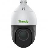 Tiandy TC-H354S 23X/I/E/V3.1 Tiandy TC-H354S 23X/I/E/V3.1