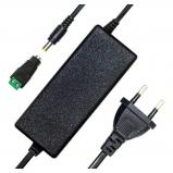 Falcon Eye FE-12/30 Falcon Eye FE-12/30