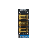 Dahua DHI-ARM320-W2(868)