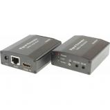 OSNOVO TA-HiP+RA-HiP