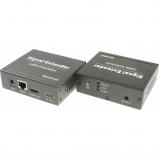 OSNOVO TA-HiDP+RA-HiDP