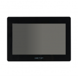 CAME XTS 7 BK WIFI(840CH-0040)