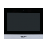 Dahua DHI-VTH8A21KMS-CW