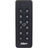 Dahua DHI-ASR2101H-D