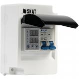 SKAT ST BYPASS 220/63А RV (791)