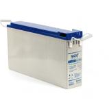 SKAT SB 12150FT (8997)