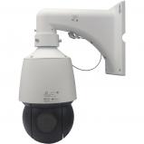 Space Technology ST-VA3640 PRO STARLIGHT (5-100mm) Space Technology ST-VA3640 PRO STARLIGHT (5-100mm)