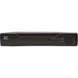 Space Technology ST-HVR-S1605/2X20