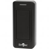 Smartec ST-PR022EHM-BK Smartec ST-PR022EHM-BK