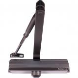 Tantos TS-DC120 Freeze(графит)