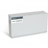 Рубеж ИВЭПР 24/2,5 RS-R3 2х7 БР(К1)