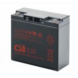 CSB GP12200 CSB GP12200