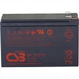 CSB GP1272 F2(12V28W) CSB GP1272 F2(12V28W)