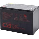 CSB GPL12880 CSB GPL12880