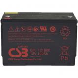 CSB GPL121000 CSB GPL121000