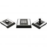 AXIS T8310 (5020-001) AXIS T8310 (5020-001)