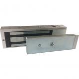 AccordTec ML-500AL(с герконом) AccordTec ML-500AL(с герконом)