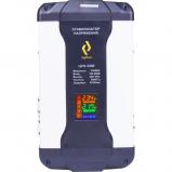 РУБИН РЭ-ЦСН 3000