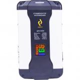 РУБИН РЭ-ЦСН 5000