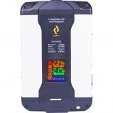 РУБИН РЭ-ЦСН 8000