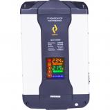 РУБИН РЭ-ЦСН 10000