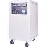 РУБИН РЭ-ЦСН 15000/3