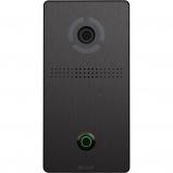 BAS-IP AV-04SD BLACK BAS-IP AV-04SD BLACK