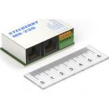 STELBERRY MX-230 STELBERRY MX-230