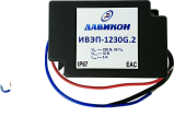 Давикон ИВЭП-1230G.2 Давикон ИВЭП-1230G.2