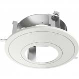 Hikvision DS-1227ZJ-DM42 Hikvision DS-1227ZJ-DM42