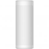 Hikvision DS-PDQP15AM-LM-WE AX PRO