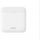Hikvision DS-PWA64-L-WE(RU) AX PRO Hikvision DS-PWA64-L-WE(RU) AX PRO