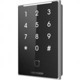 Hikvision DS-K1109DKB Hikvision DS-K1109DKB