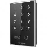 Hikvision DS-K1109DKB-QR Hikvision DS-K1109DKB-QR