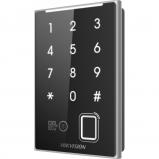 Hikvision DS-K1109DKFB-QR Hikvision DS-K1109DKFB-QR