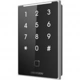 Hikvision DS-K1109EKB Hikvision DS-K1109EKB