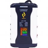 РУБИН РЭ-ЦСН 1000